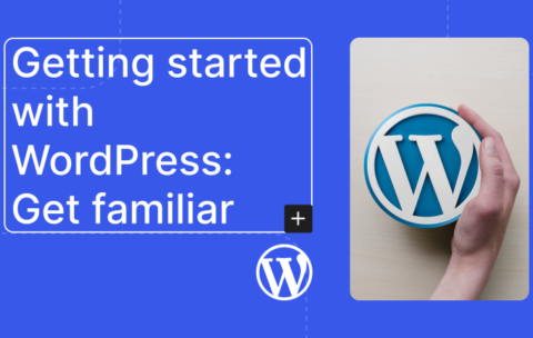 getting-started-with-WordPress-get-familiar