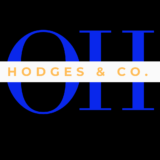 Hodges & Co. WP Studios