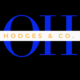 Hodges & Co. WP Studios